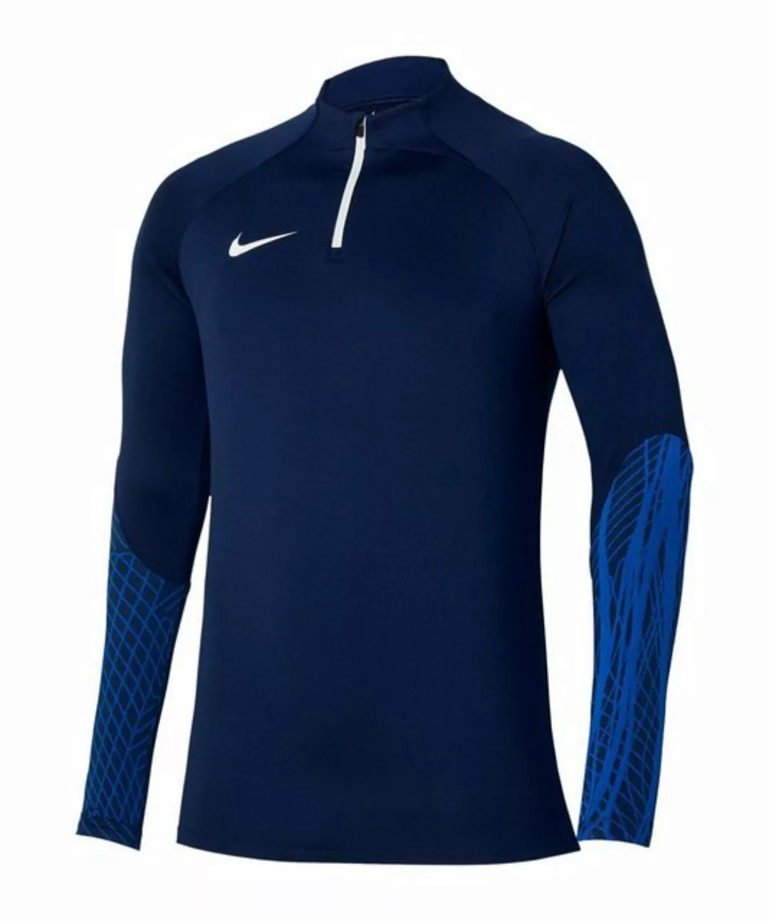 Nike Sweatshirt Strike 23 Drill Top günstig online kaufen