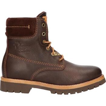 Panama Jack  Stiefel PANAMA 03 IGLOO B46 günstig online kaufen