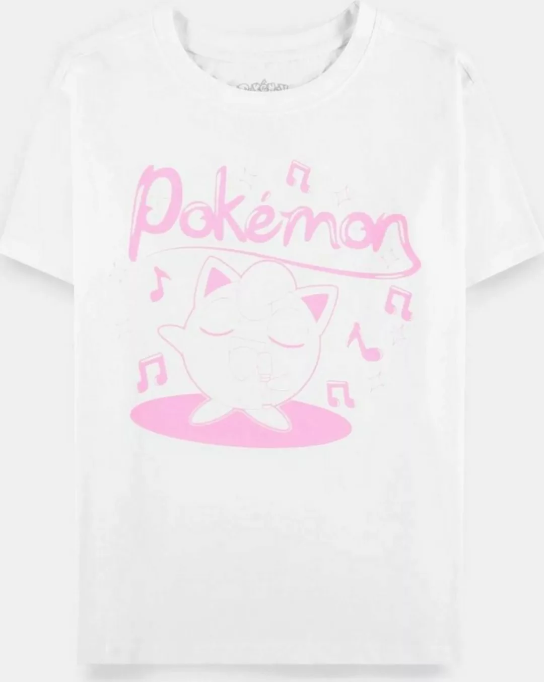 POKÉMON T-Shirt günstig online kaufen