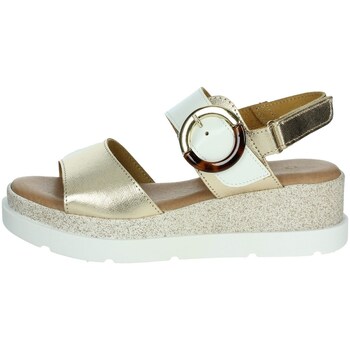 Donna Serena  Sandalen 255685DP günstig online kaufen
