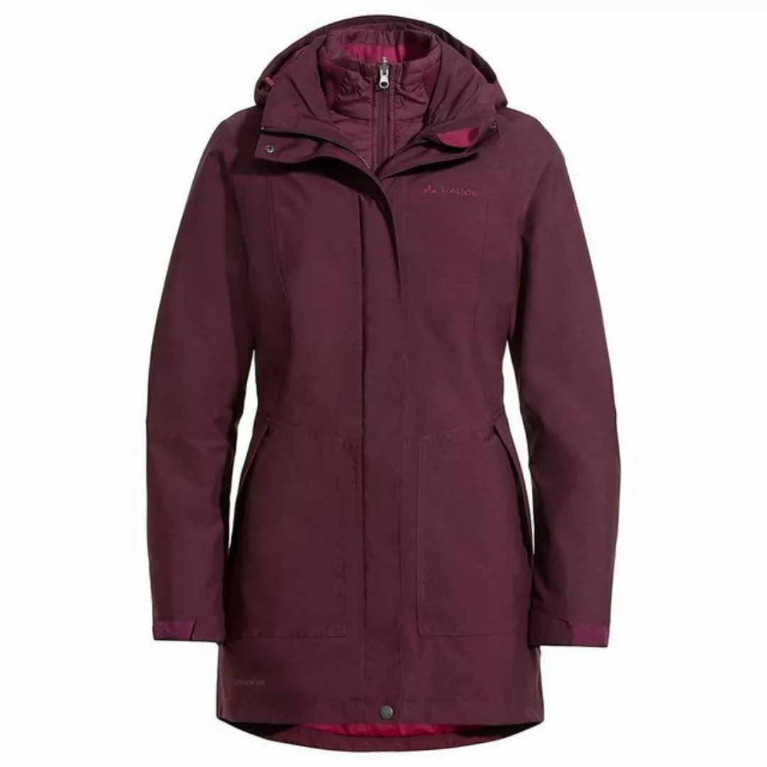 VAUDE Funktionsjacke günstig online kaufen