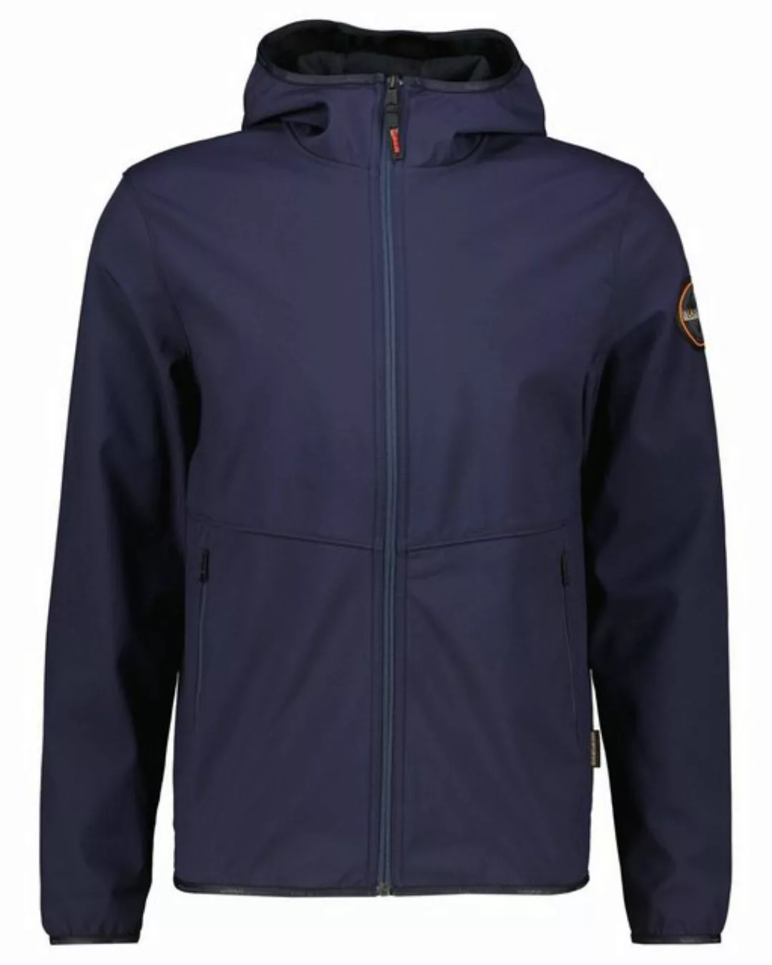 Napapijri Outdoorjacke Herren Jacke DELISLE (1-St) günstig online kaufen