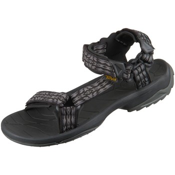 Teva  Fitnessschuhe Sportschuhe Terra Fi Lite 1001473-RRBK/RRBK günstig online kaufen