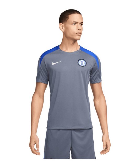 Nike T-Shirt Inter Mailand Strike Trainingshirt default günstig online kaufen