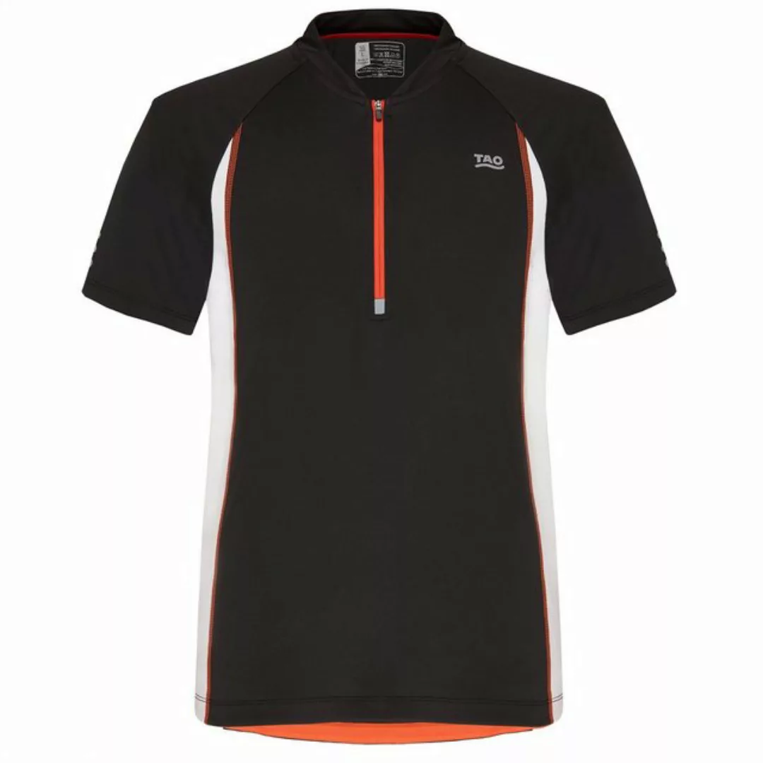 TAO Laufshirt Lauftop COLIAS (1-tlg) günstig online kaufen