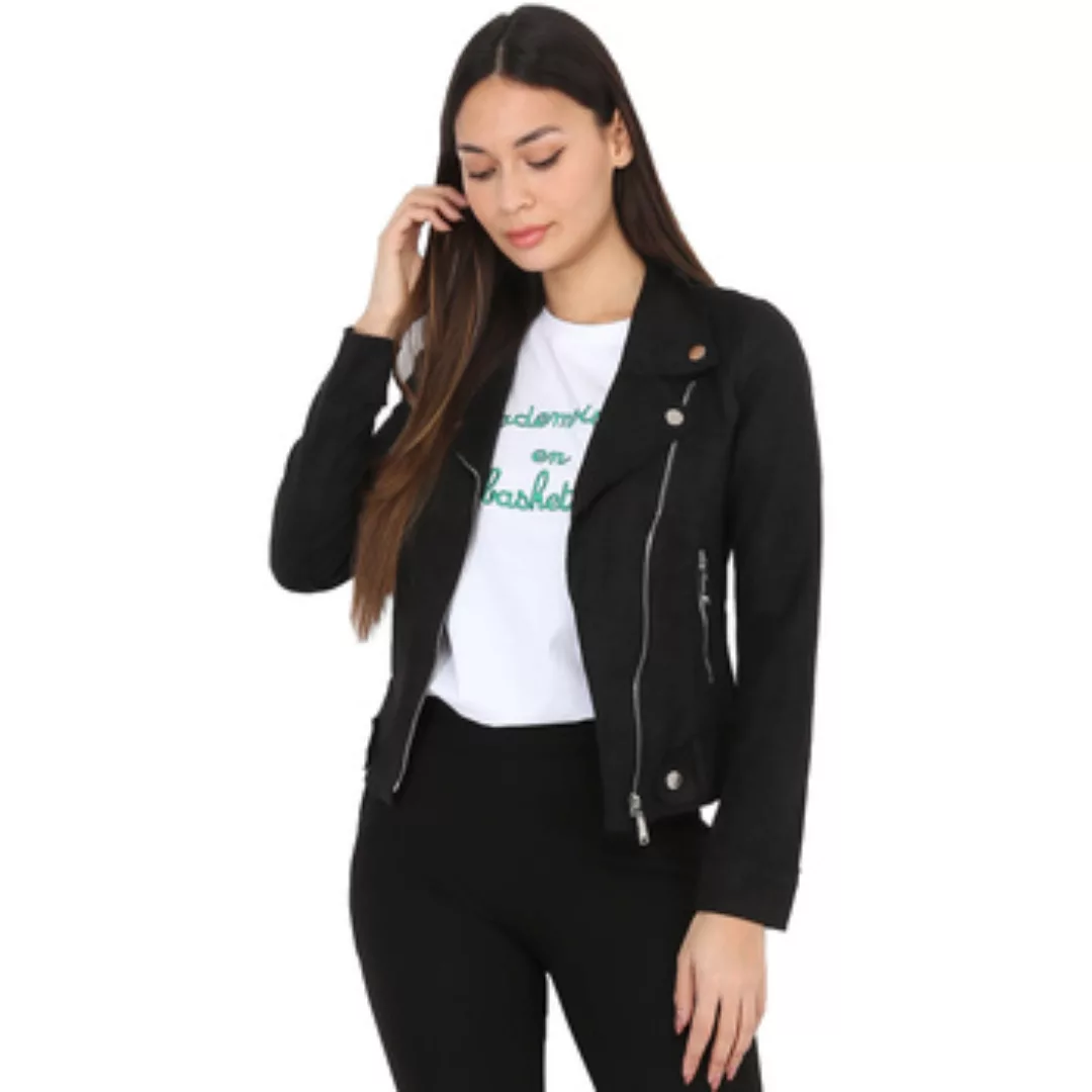 La Modeuse  Blazer 65426_P151128 günstig online kaufen