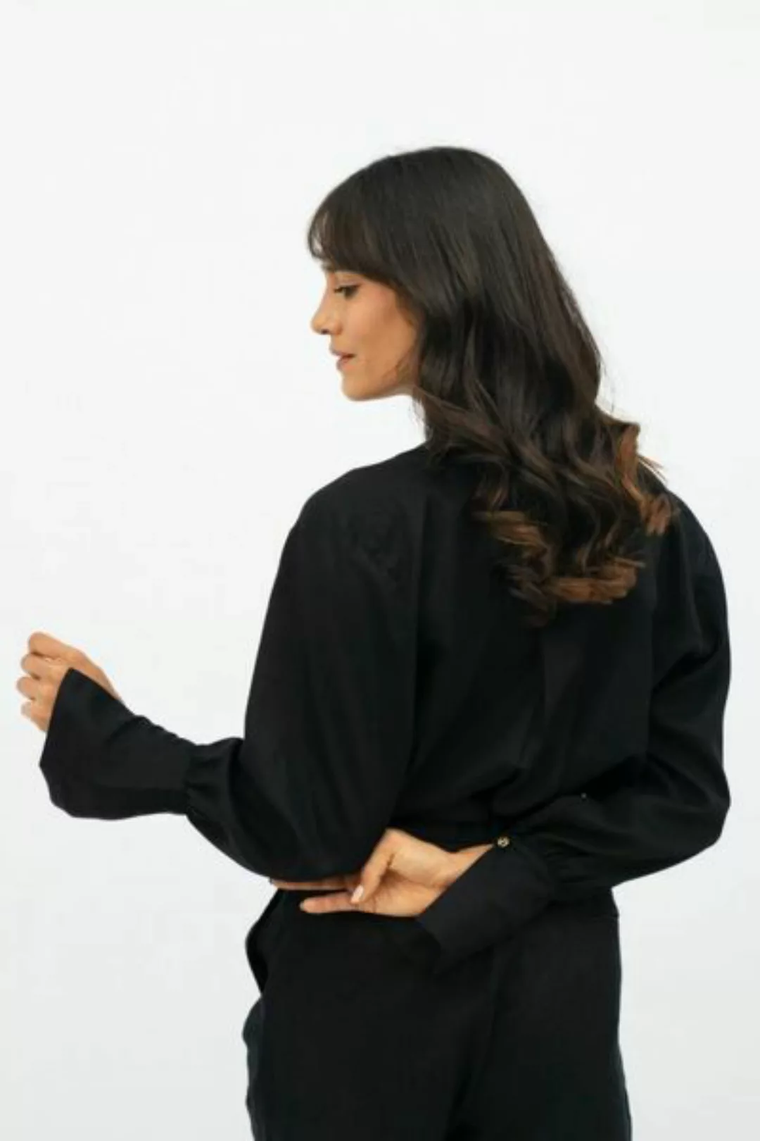 Cap Ferret Xac - Long Sleeves Shirt günstig online kaufen