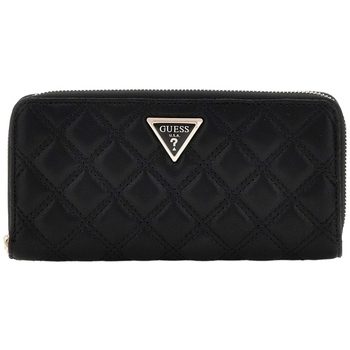 Guess Geldbörse GUESS Damen Geldbörse Giully günstig online kaufen