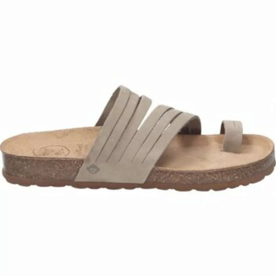 The Happy Monk  Sandalen POMPEYA-001 günstig online kaufen