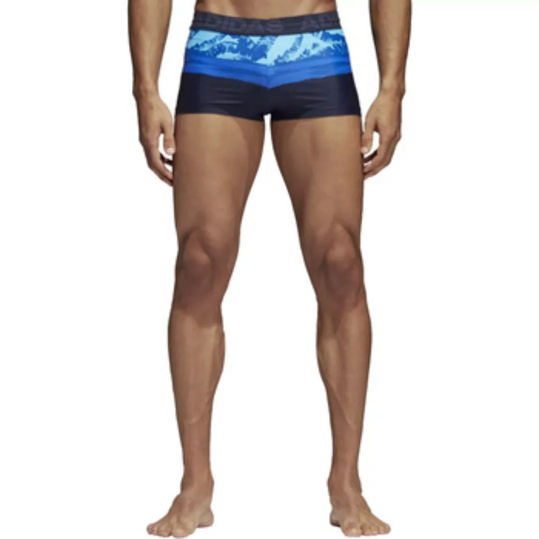 adidas  Badeshorts CW4831 günstig online kaufen