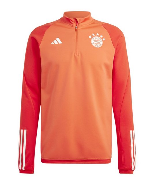 adidas Performance Sweatshirt adidas Performance Polyester günstig online kaufen