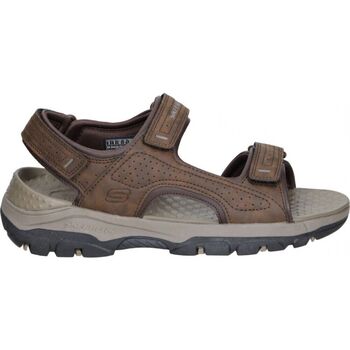 Skechers  Sandalen 204105-CHOC günstig online kaufen