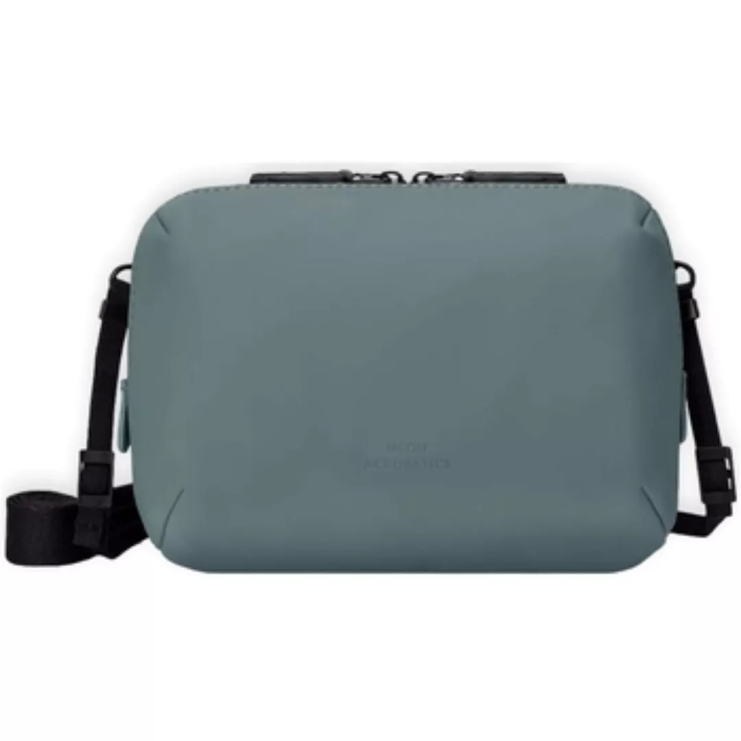 Ucon Acrobatics  Geldbeutel Ando Large Bag - Pine Green günstig online kaufen