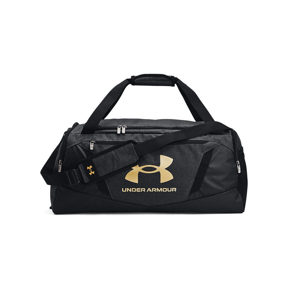 Under Armour® Sporttasche UA Undeniable 5.0 günstig online kaufen