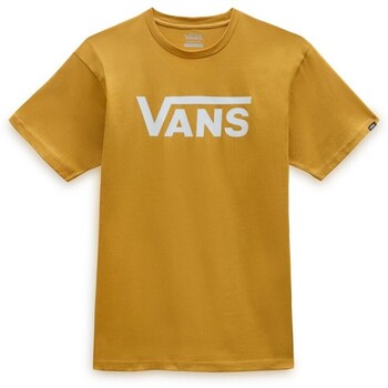 Vans  T-Shirt VN000GGGBX21 günstig online kaufen