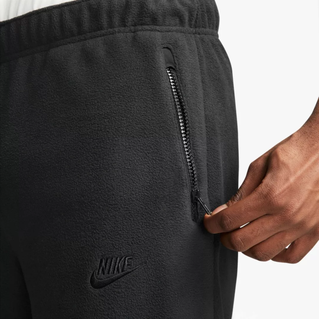 Nike Sportswear Jogginghose "CLUB FLEECE+ MENS POLAR FLEECE PANTS" günstig online kaufen