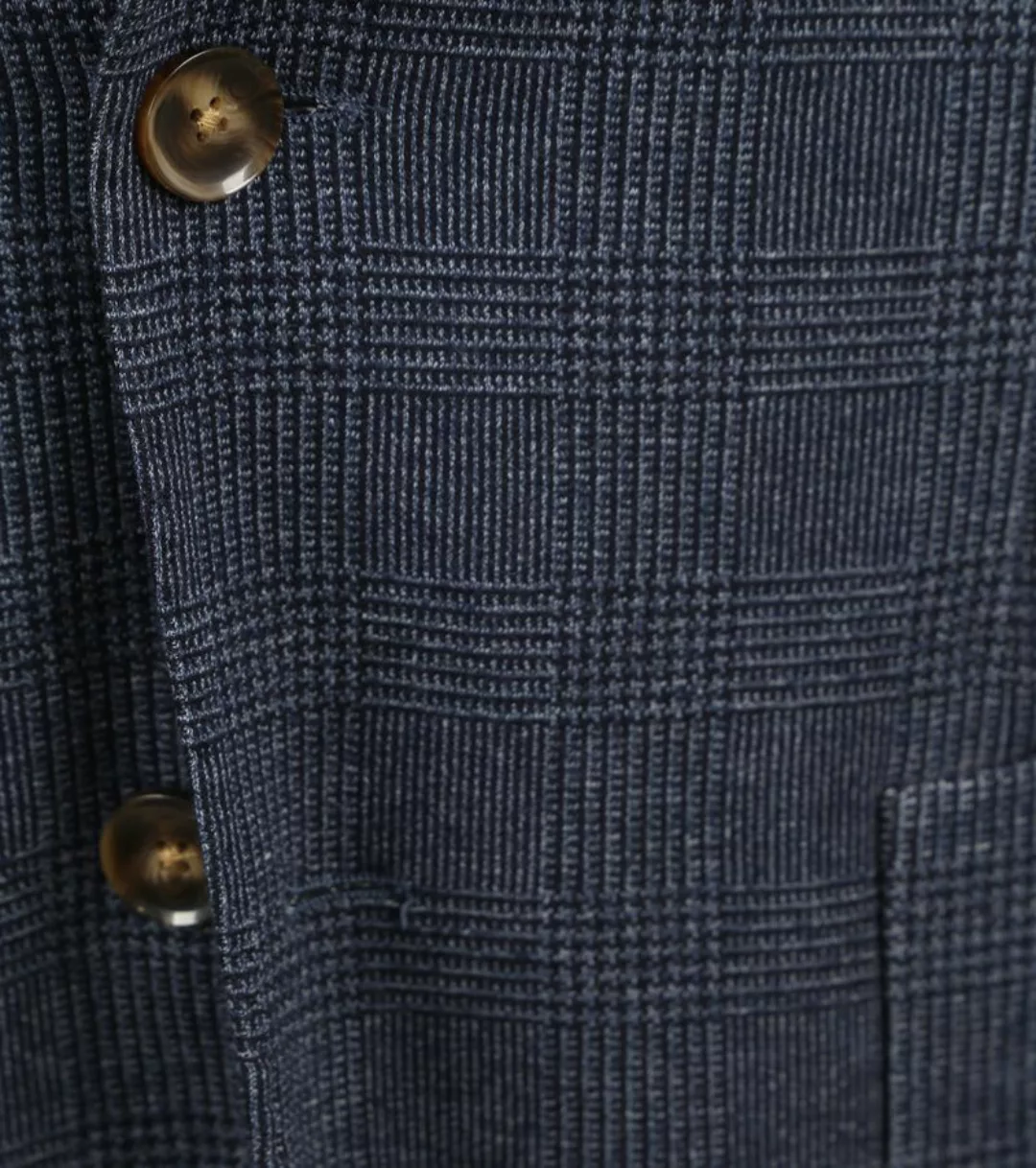 Suitable Blazer Fame Graublau - Größe 54 günstig online kaufen