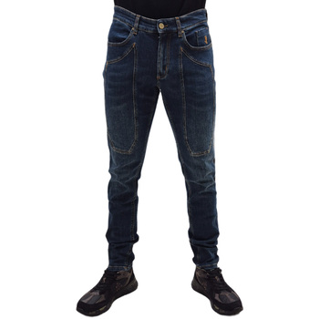 Jeckerson  Jeans UPA077BRIDGE günstig online kaufen