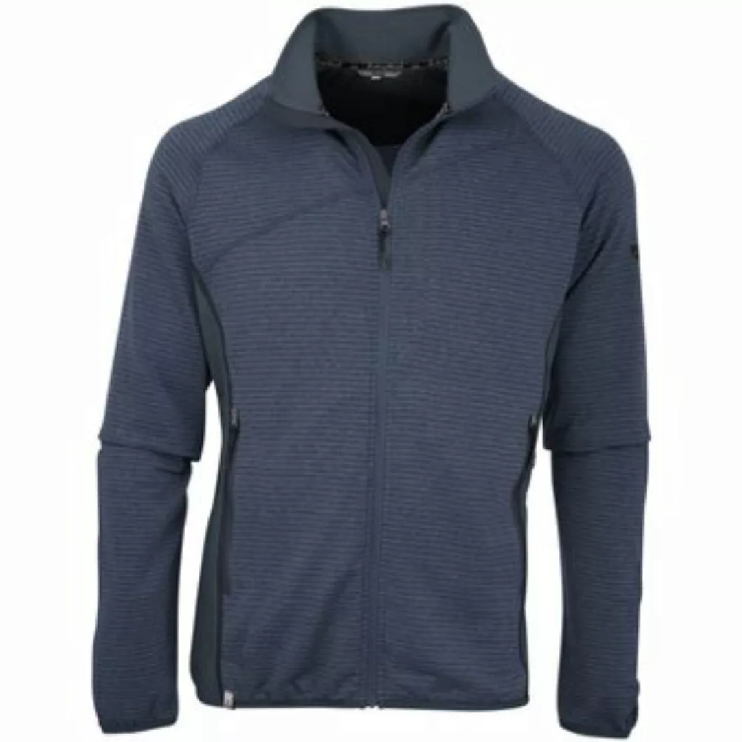 Maui Sports  Pullover Sport Pohlheim II-Fleecejacke+Kapuze 4513000302 7272 günstig online kaufen