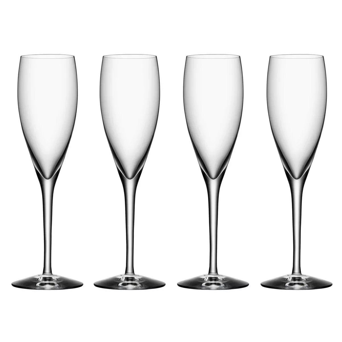 More Champagnerglas 4er Pack 4er Pack günstig online kaufen