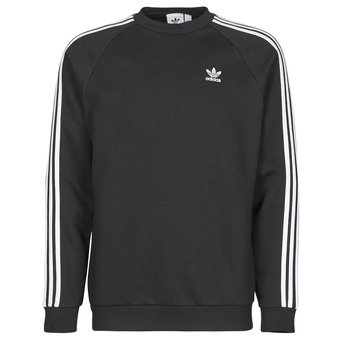 adidas Originals Kapuzensweatshirt "ADICOLOR CLASSICS 3-STREIFEN" günstig online kaufen