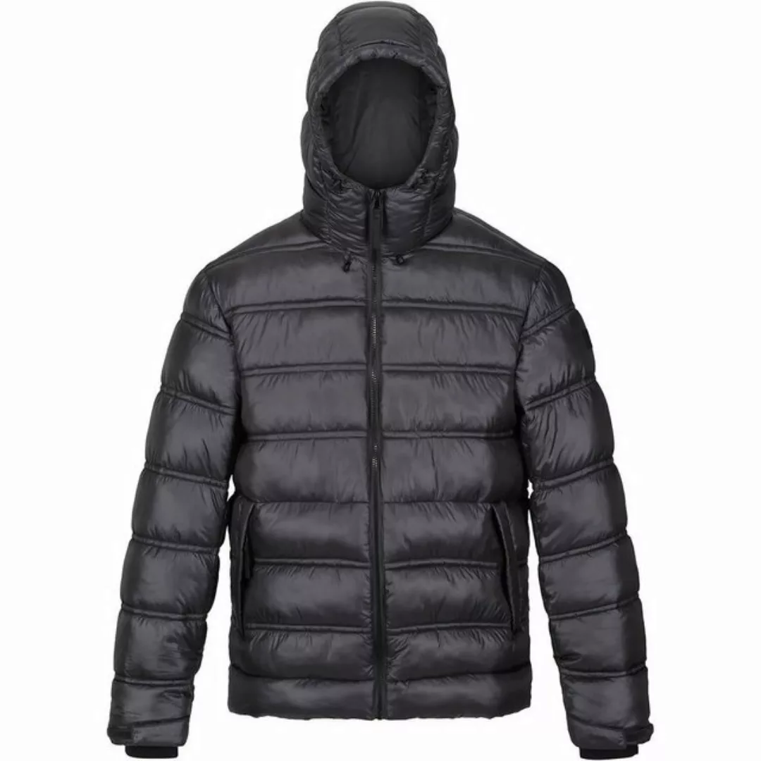 Regatta 3-in-1-Funktionsjacke Isolationsjacke Toploft III günstig online kaufen