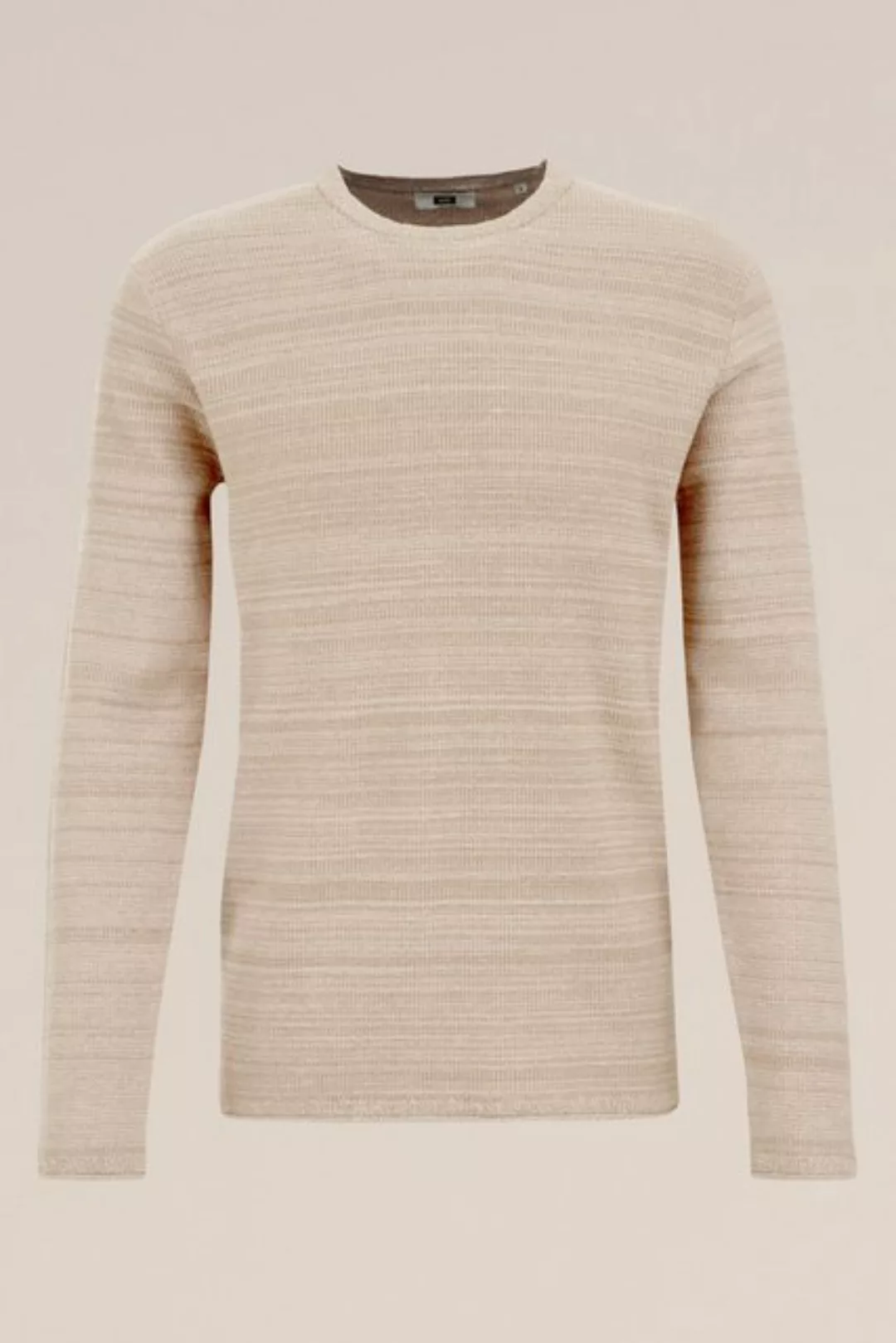 WE Fashion Sweater günstig online kaufen