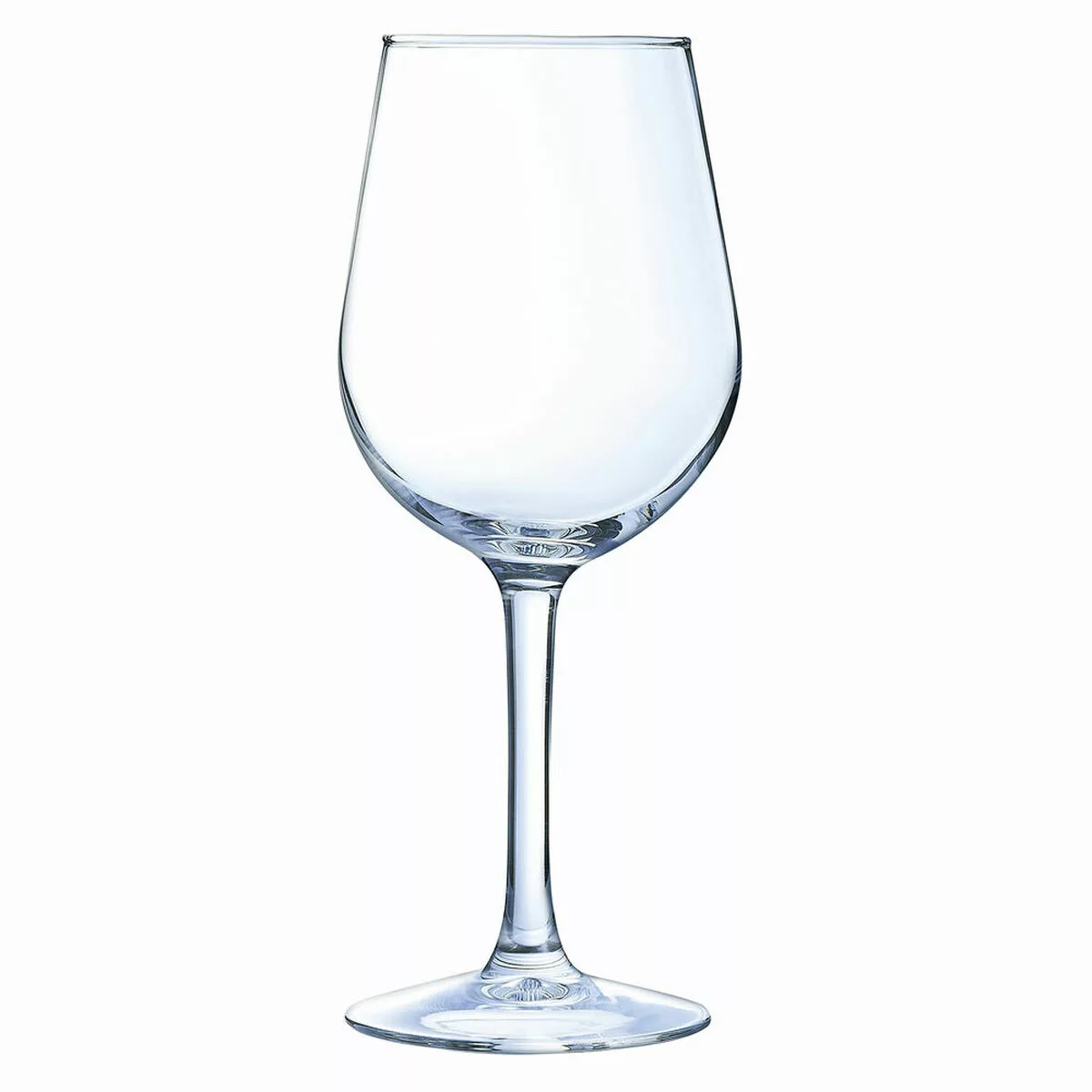 Weinglas Arcoroc Domaine 6 Stück (47 Cl) günstig online kaufen