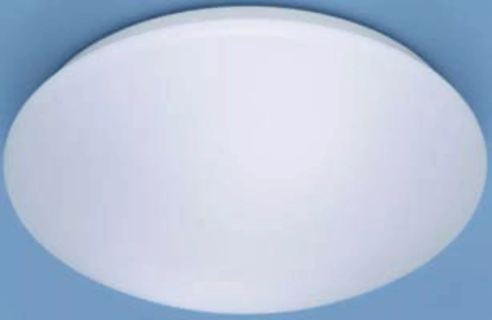 Böhmer LED-Deckenleuchte ws 14W 3000K 1120lm 44210 günstig online kaufen