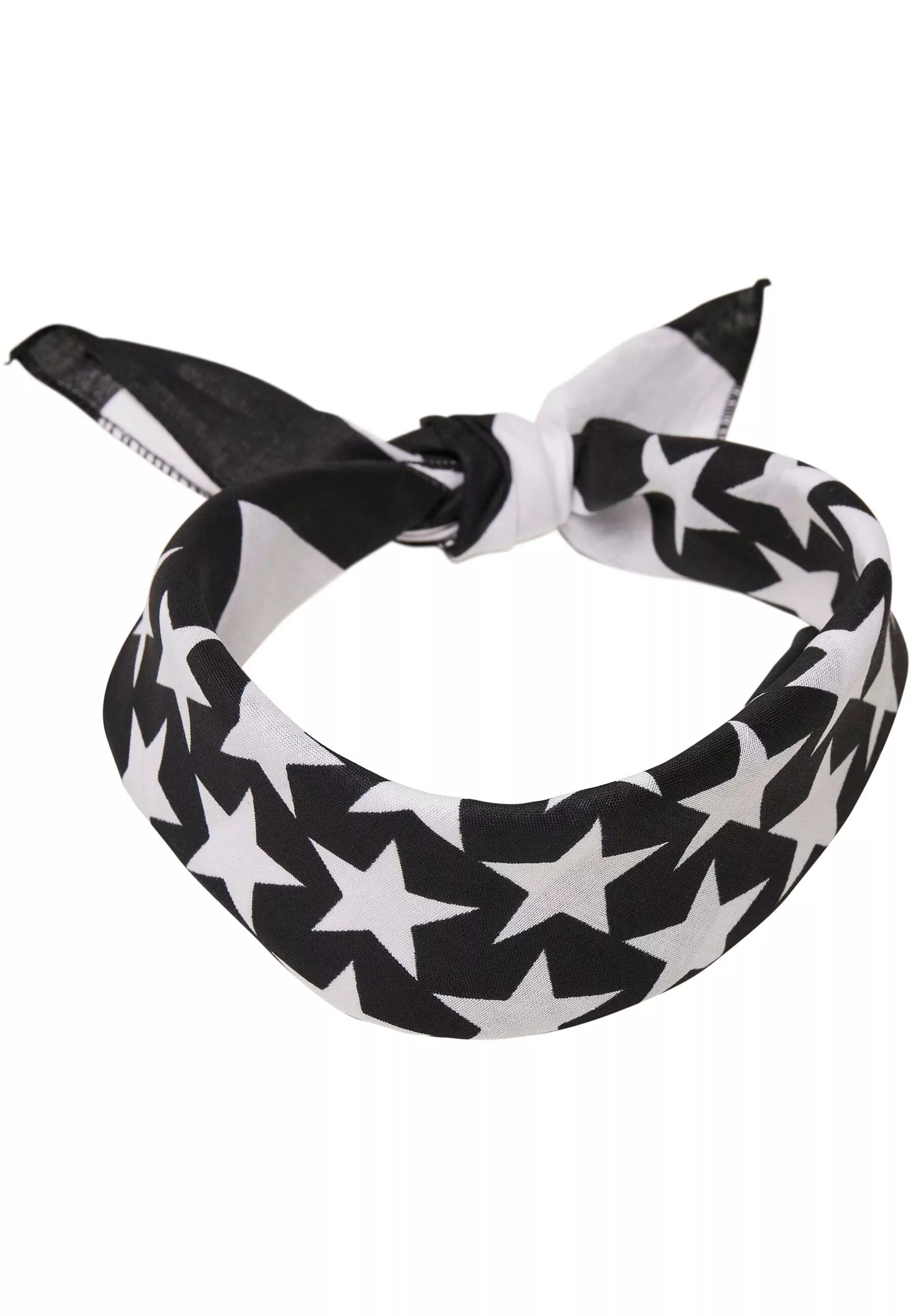 MSTRDS Halstuch "MSTRDS Unisex Bandana" günstig online kaufen