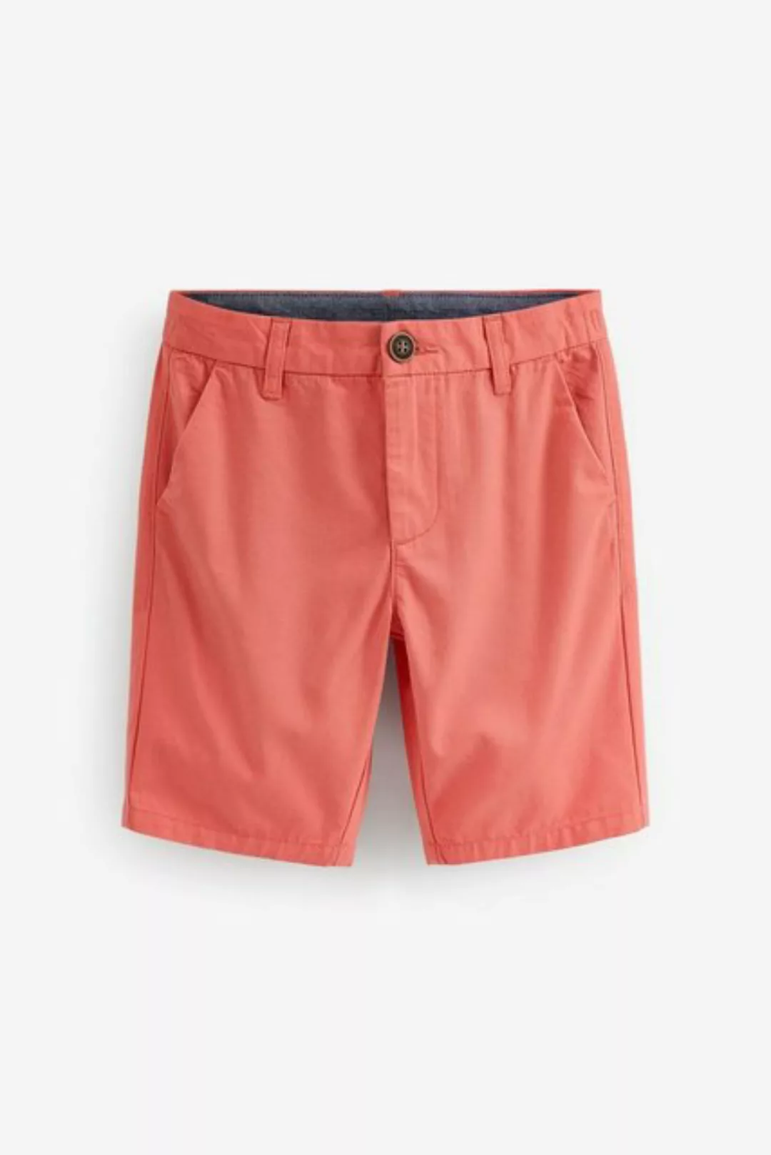 Next Chinoshorts Chino-Shorts (1-tlg) günstig online kaufen