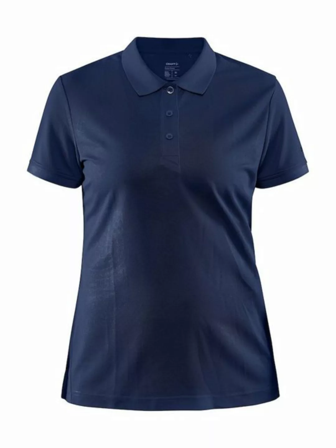 Craft Poloshirt Core Unify Polo Shirt Damen günstig online kaufen