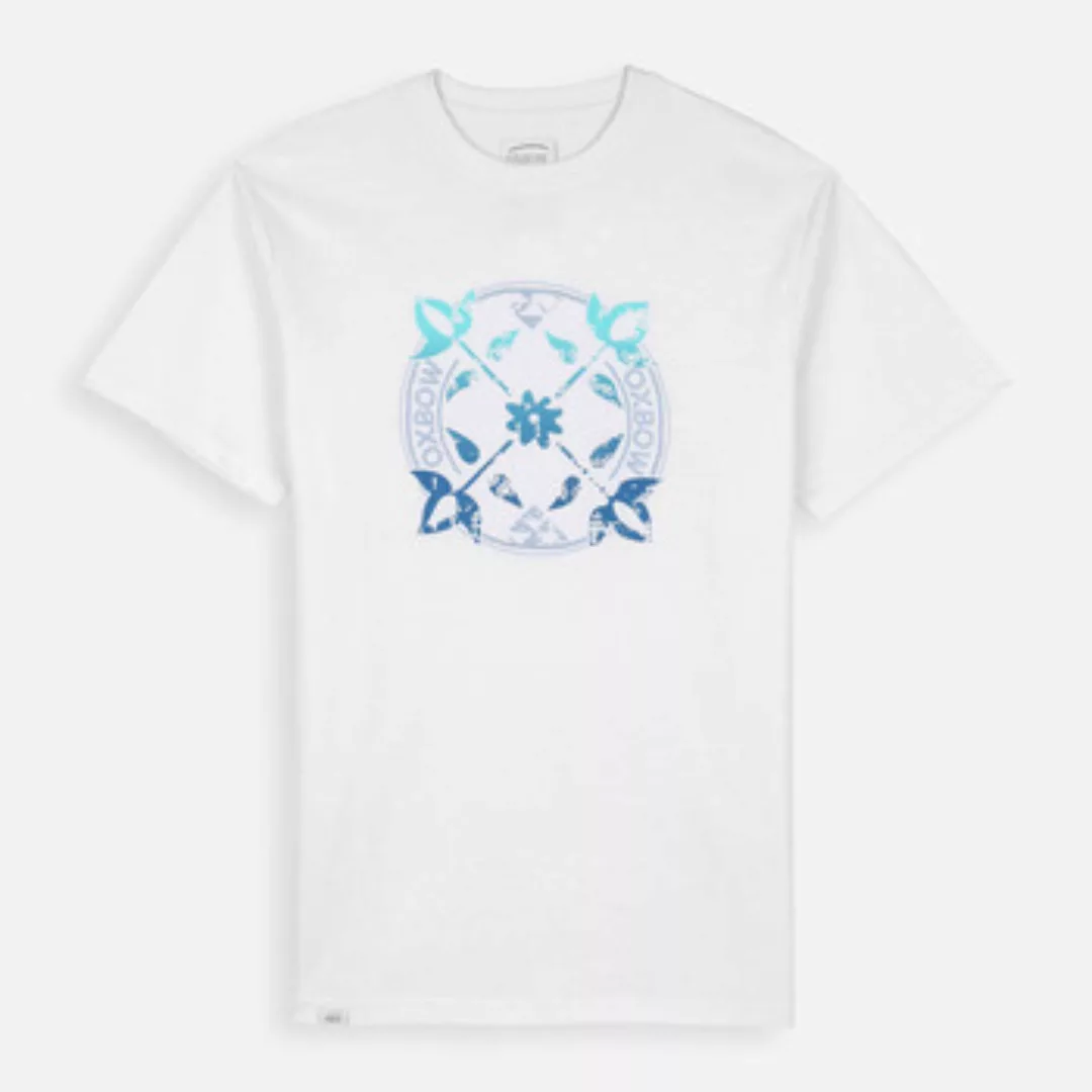 Oxbow  T-Shirt Tee günstig online kaufen