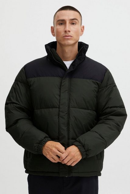 !Solid Winterjacke SDCallen JA4 21107219 günstig online kaufen