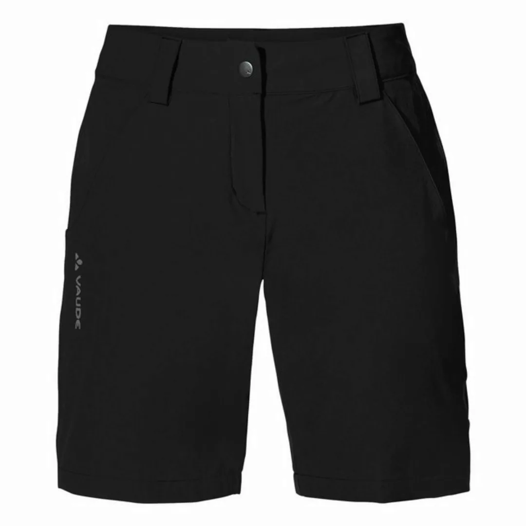 VAUDE Shorts Neyland Shorts mit Seitentaschen günstig online kaufen