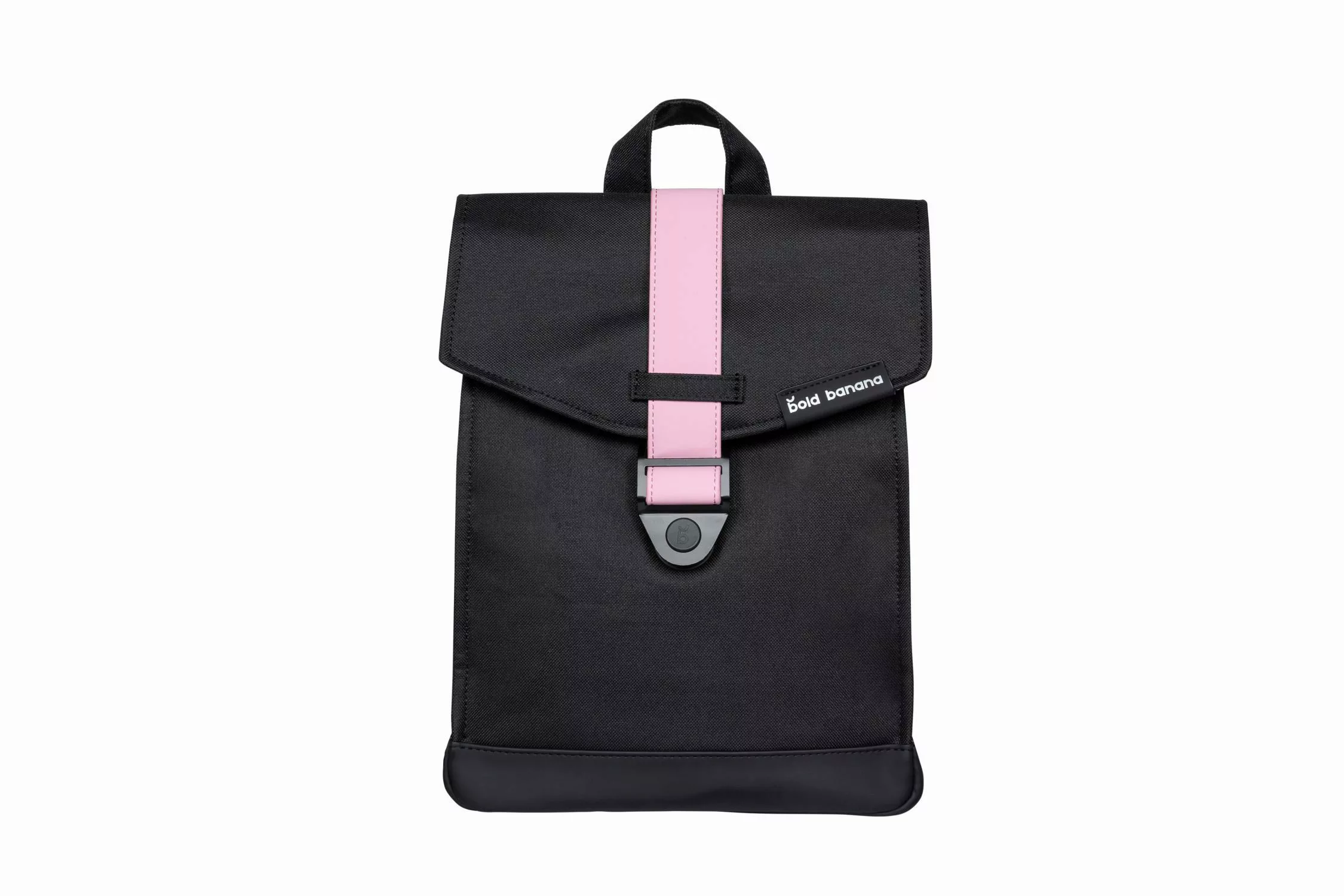 Bold Banana Freizeitrucksack Bold Banana Rucksack günstig online kaufen