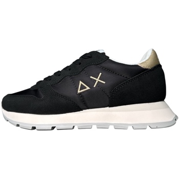 Sun68  Sneaker ALLY GOLD SILVER  Z35202  11 günstig online kaufen