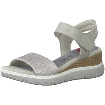 Jana  Sandalen Sandaletten Woms Sandals 8-8-28215-28/229 229 günstig online kaufen