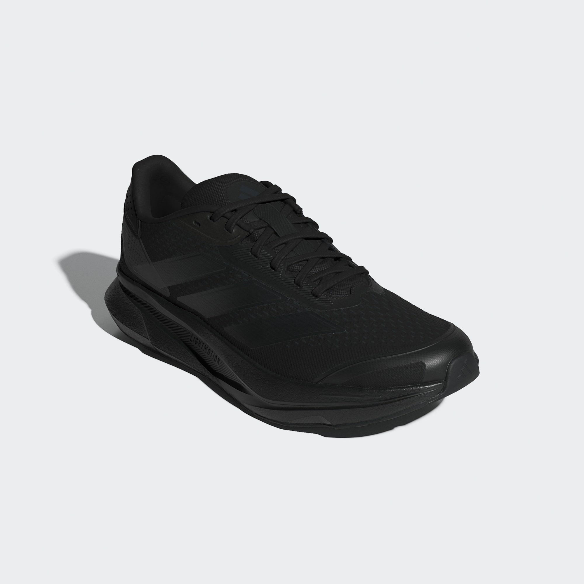 adidas Performance DURAMO SL 2 LAUFSCHUH günstig online kaufen
