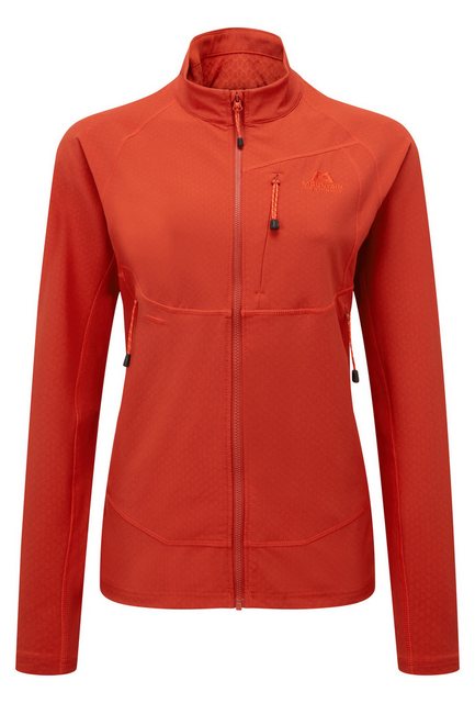 Mountain Equipment Anorak Mountain Equipment W Arrow Jacket Damen Anorak günstig online kaufen