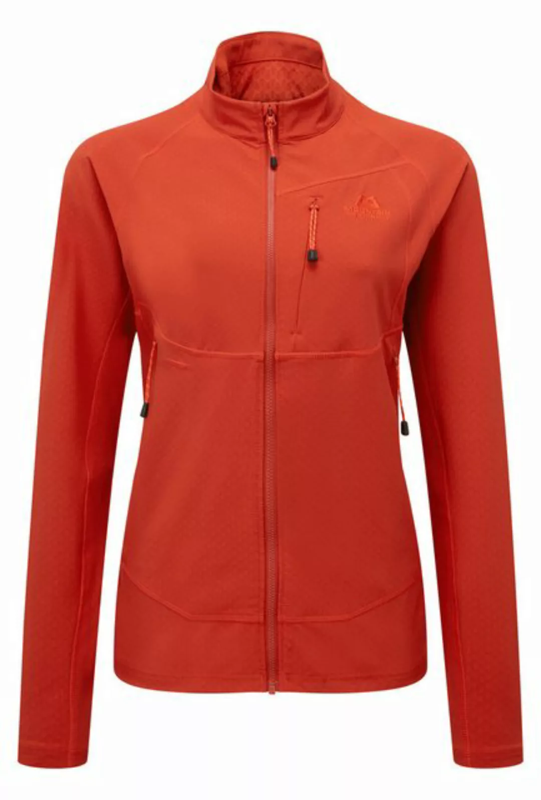 Mountain Equipment Anorak Mountain Equipment W Arrow Jacket Damen Anorak günstig online kaufen