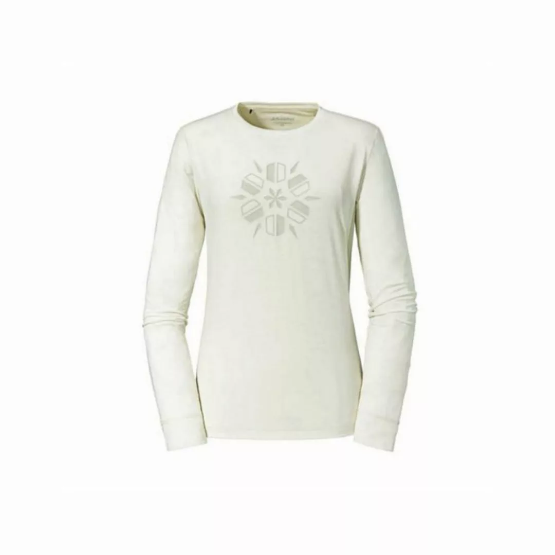 SchÖffel  Pullover Sport Longsleeve Hasliberg L 1013289 23516 günstig online kaufen