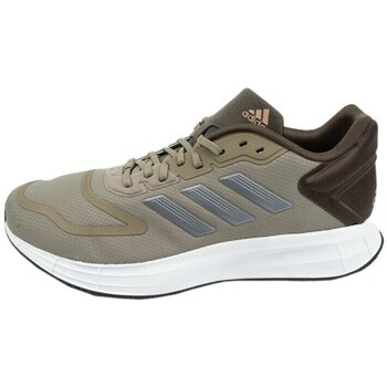 adidas  Sneaker Duramo 10 günstig online kaufen