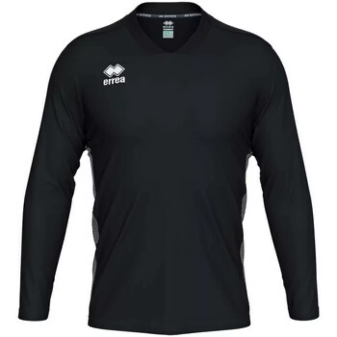 Errea  Langarmshirt Jerzy Maglia Ml Ad günstig online kaufen