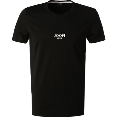 JOOP! T-Shirt JJ222J052 30030999/001 günstig online kaufen
