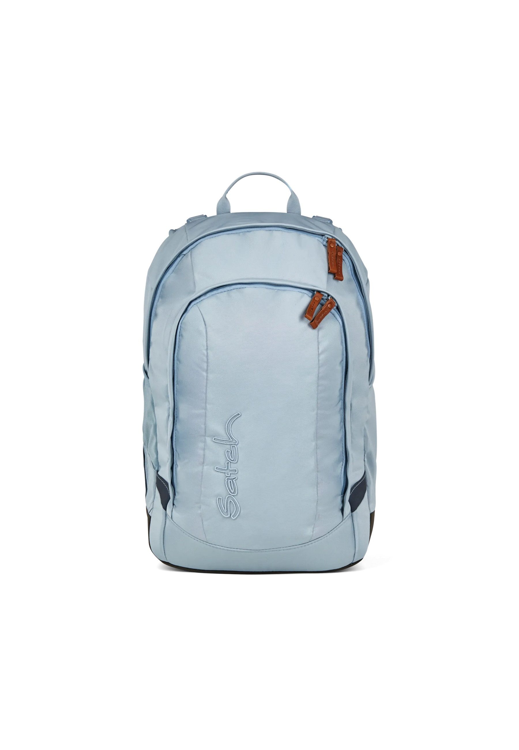 Satch Schulrucksack Satch Air Schulrucksack Nordic günstig online kaufen