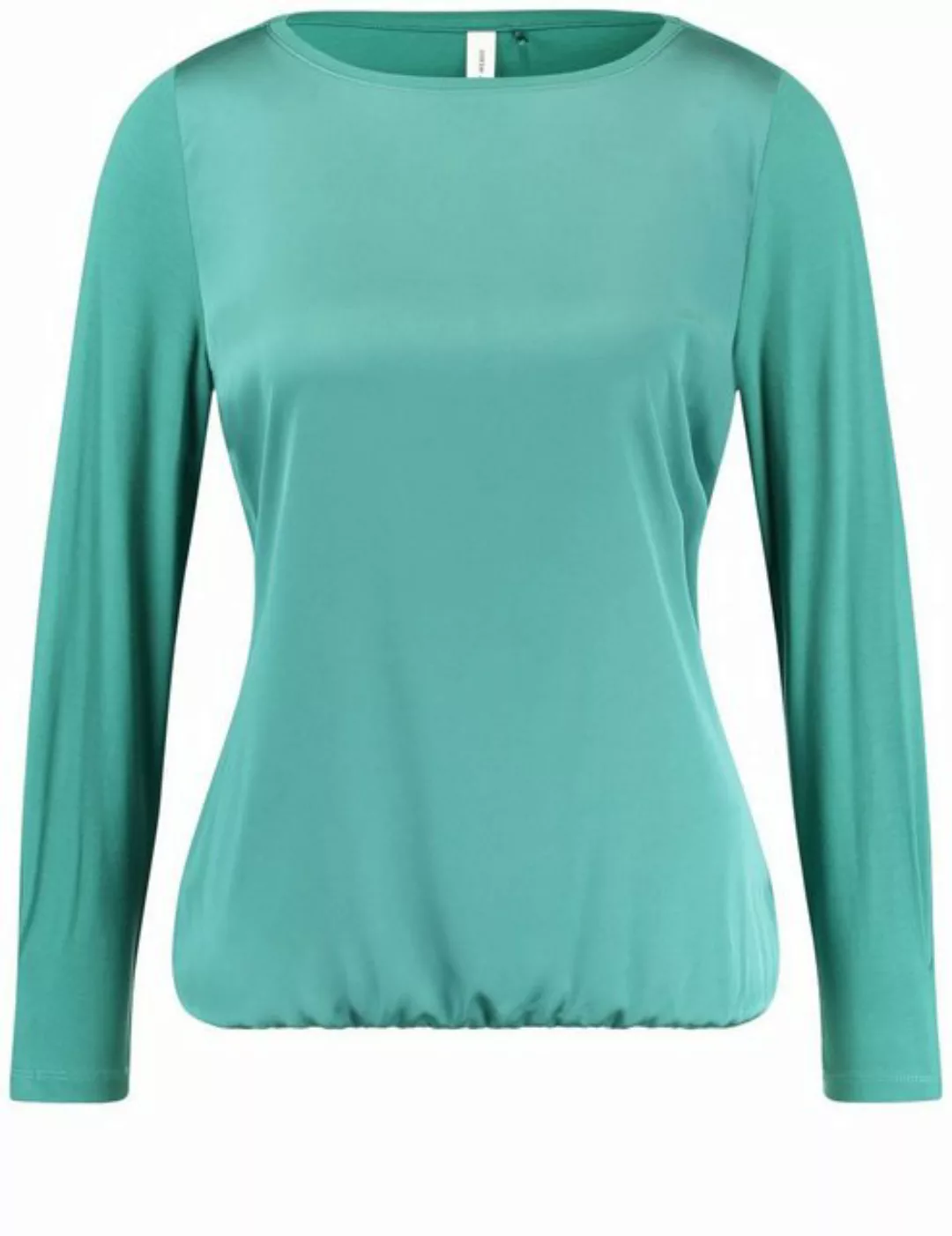 GERRY WEBER Langarmshirt günstig online kaufen