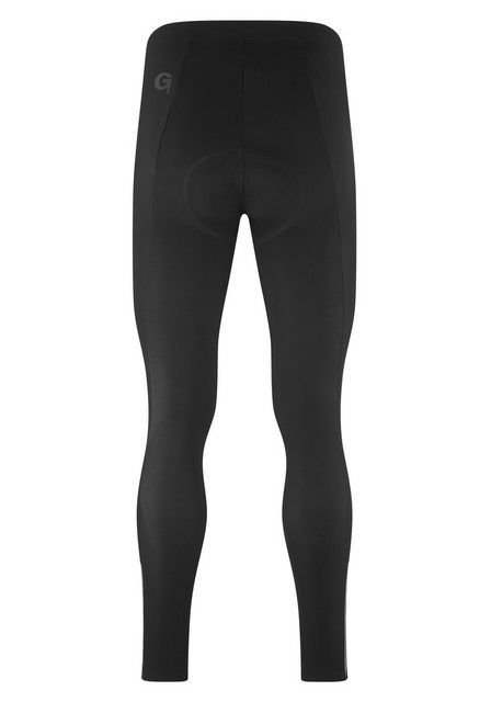 Gonso Radhose Radhose Sitivo Tight Blue günstig online kaufen