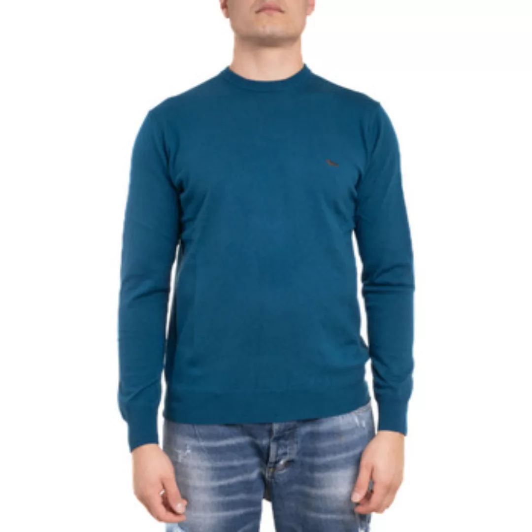 Harmont & Blaine  Pullover HRK012030788 günstig online kaufen