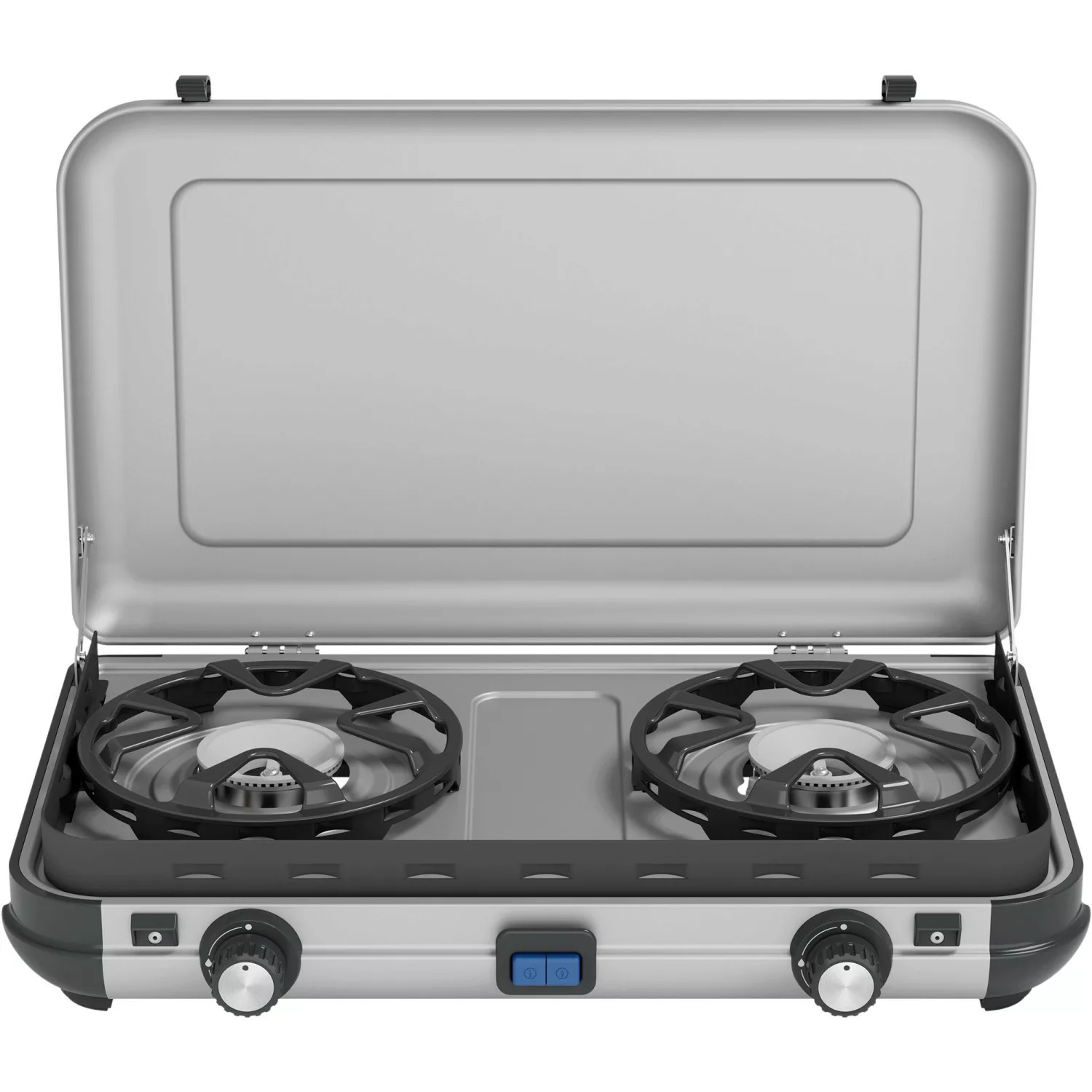 Campingaz Gaskocher Camping Kitchen™ 2 Maxi günstig online kaufen